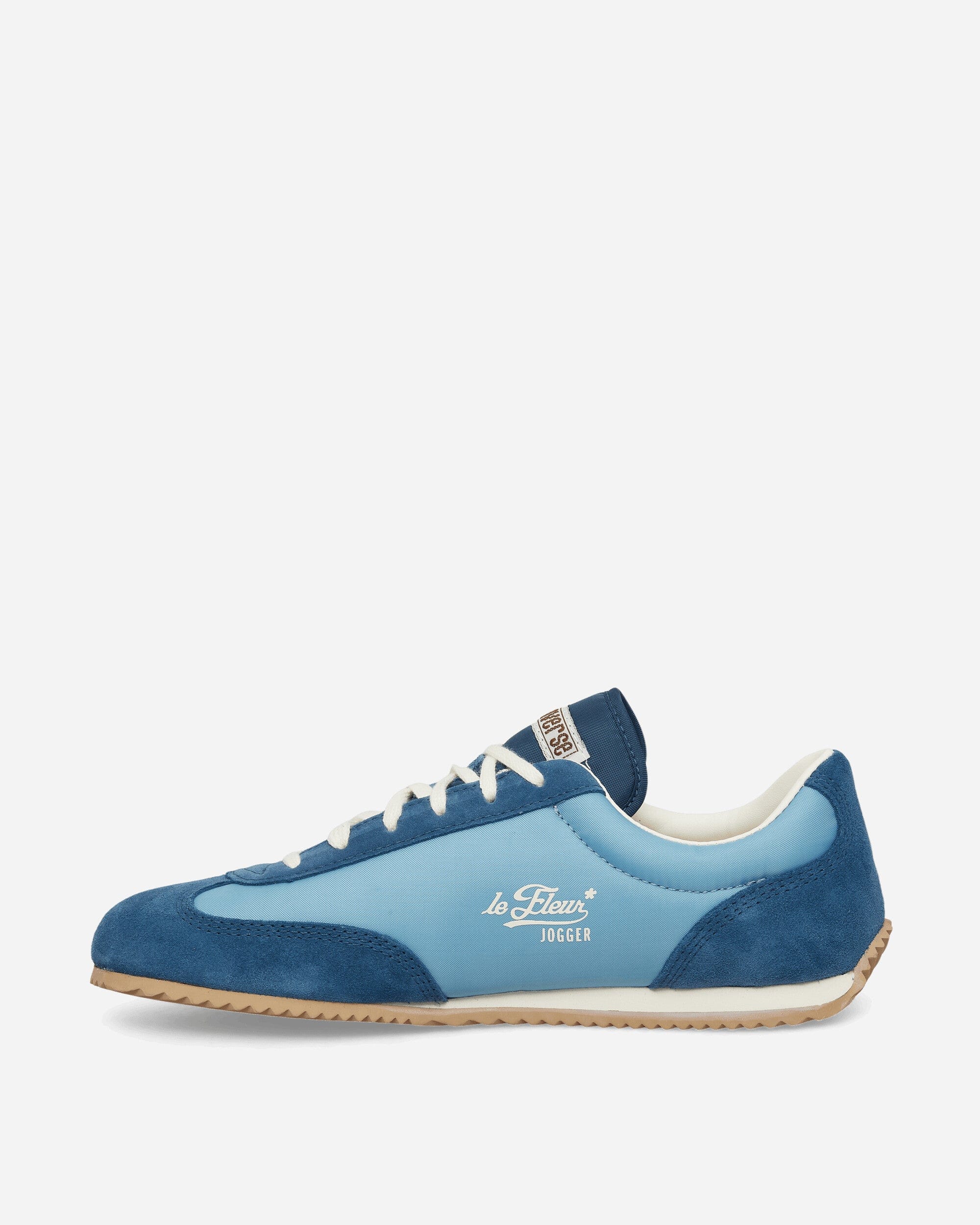 Converse GOLF le FLEUR* 1908 Jogger Sneakers Cameo Blue / Deep Dive