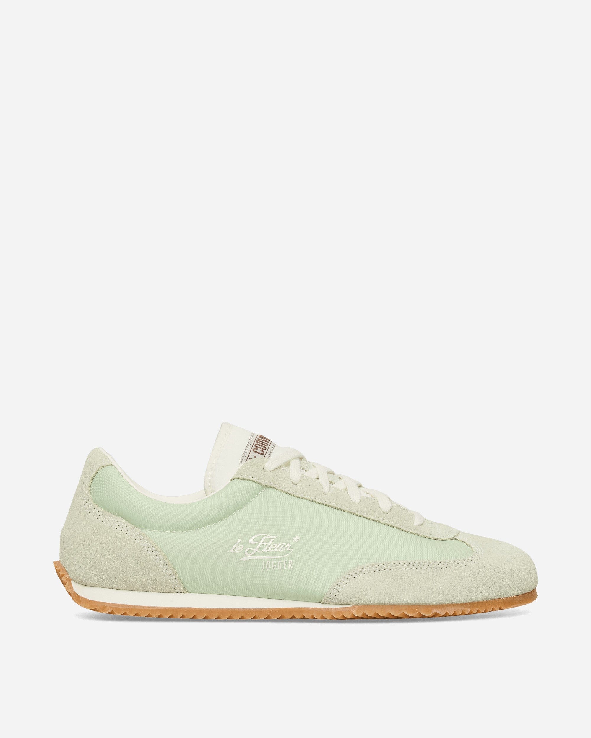 Converse GOLF le FLEUR* 1908 Jogger Sneakers Gleam / Meadow Mist / Star White