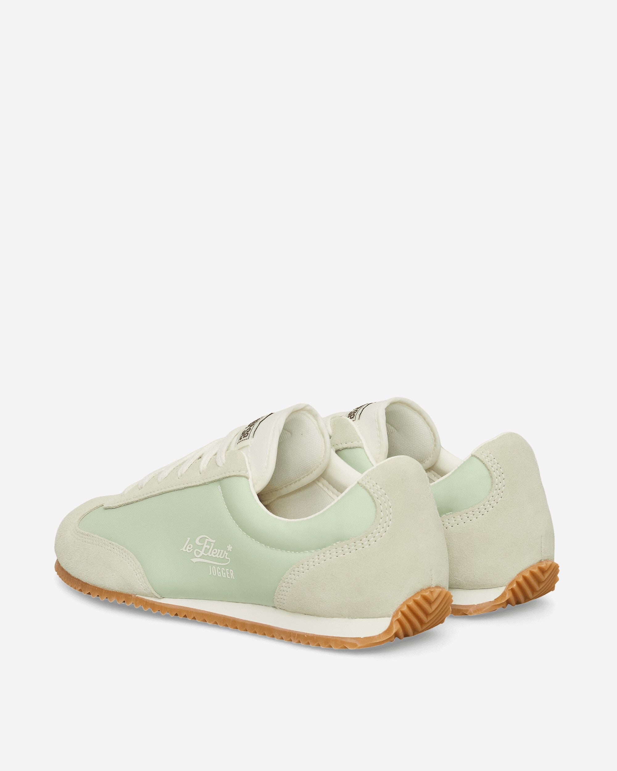 Converse GOLF le FLEUR* 1908 Jogger Sneakers Gleam / Meadow Mist / Star White
