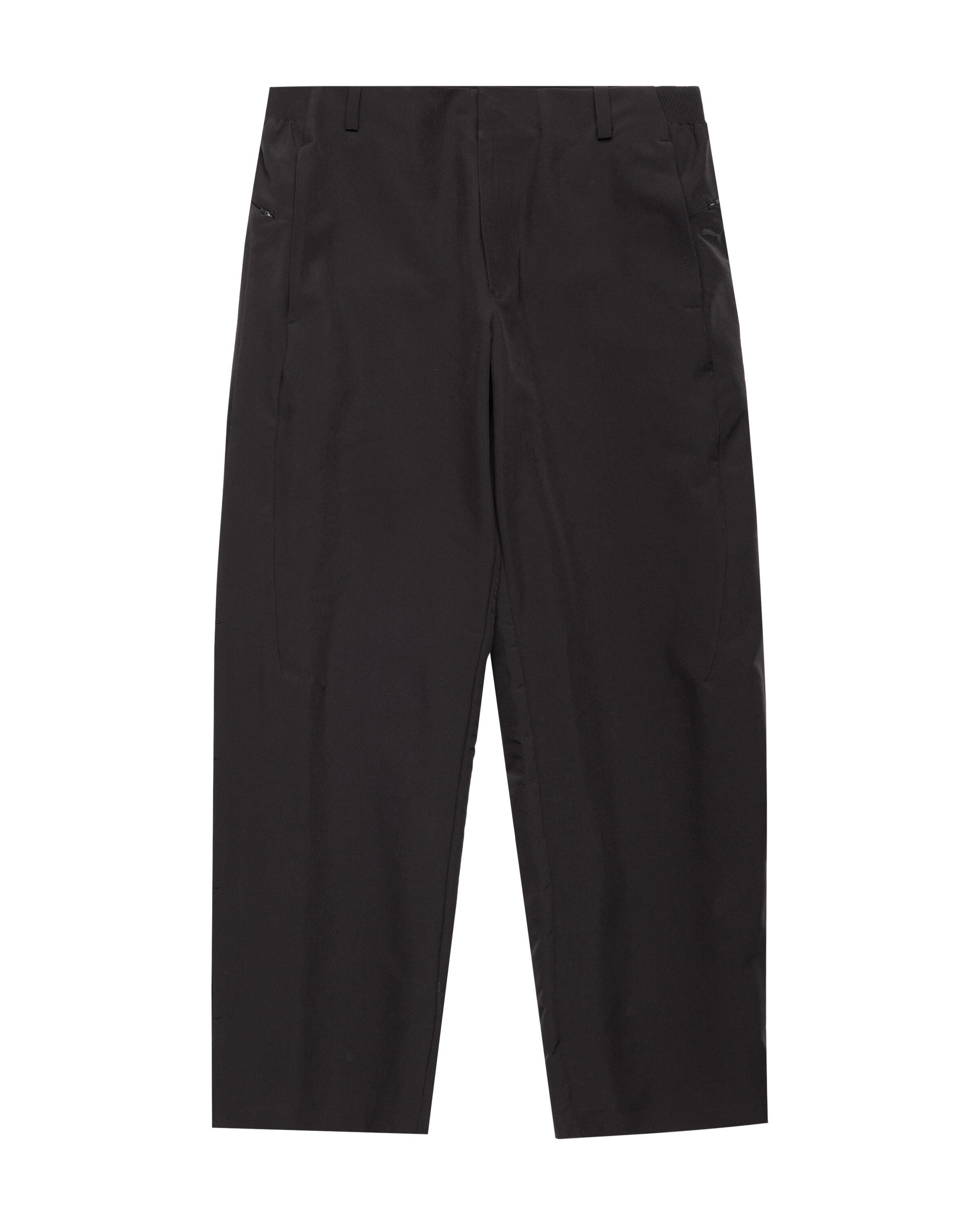 Puma x _J.L - A.L_ CLRT Pants