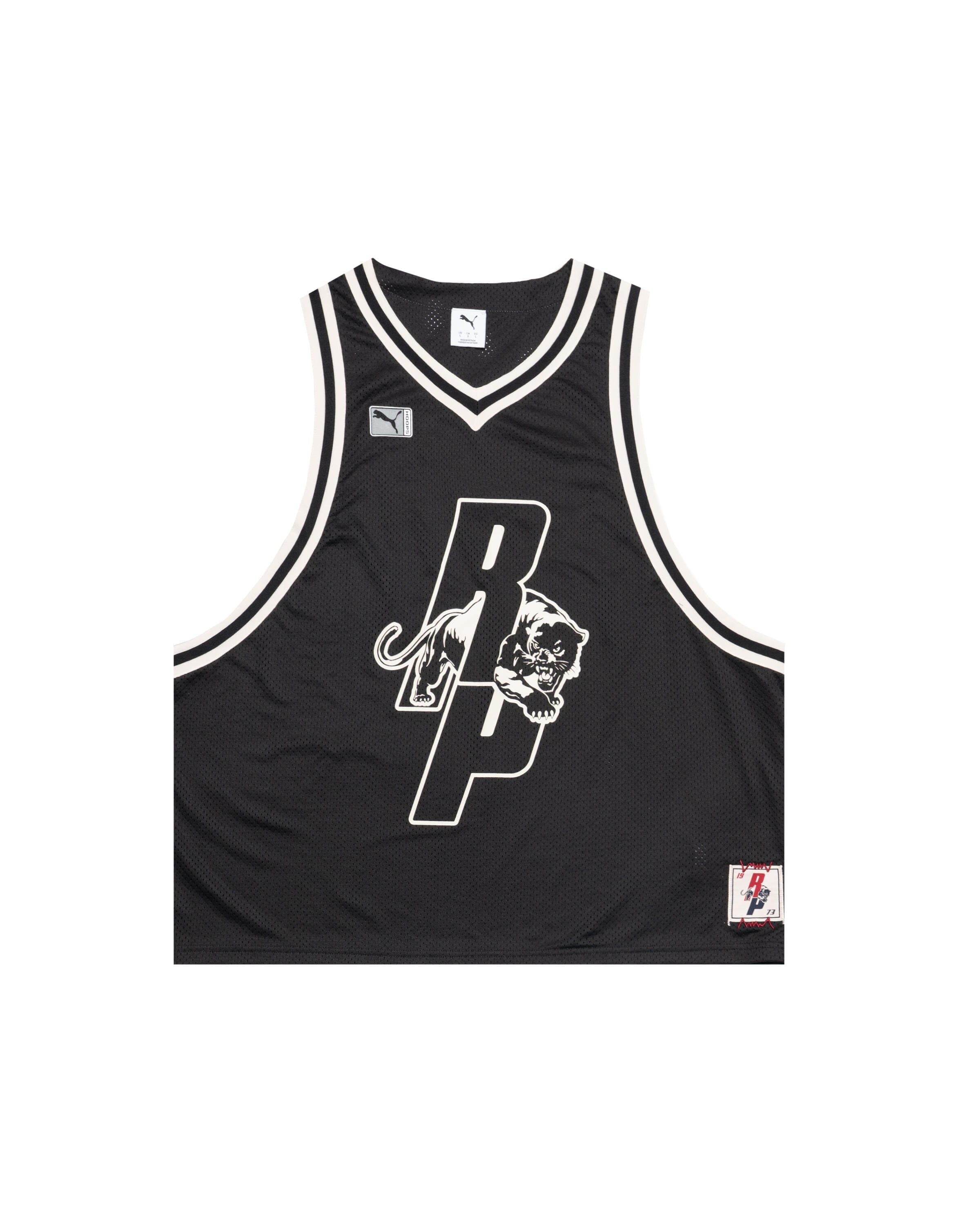 Puma x Represent Jersey