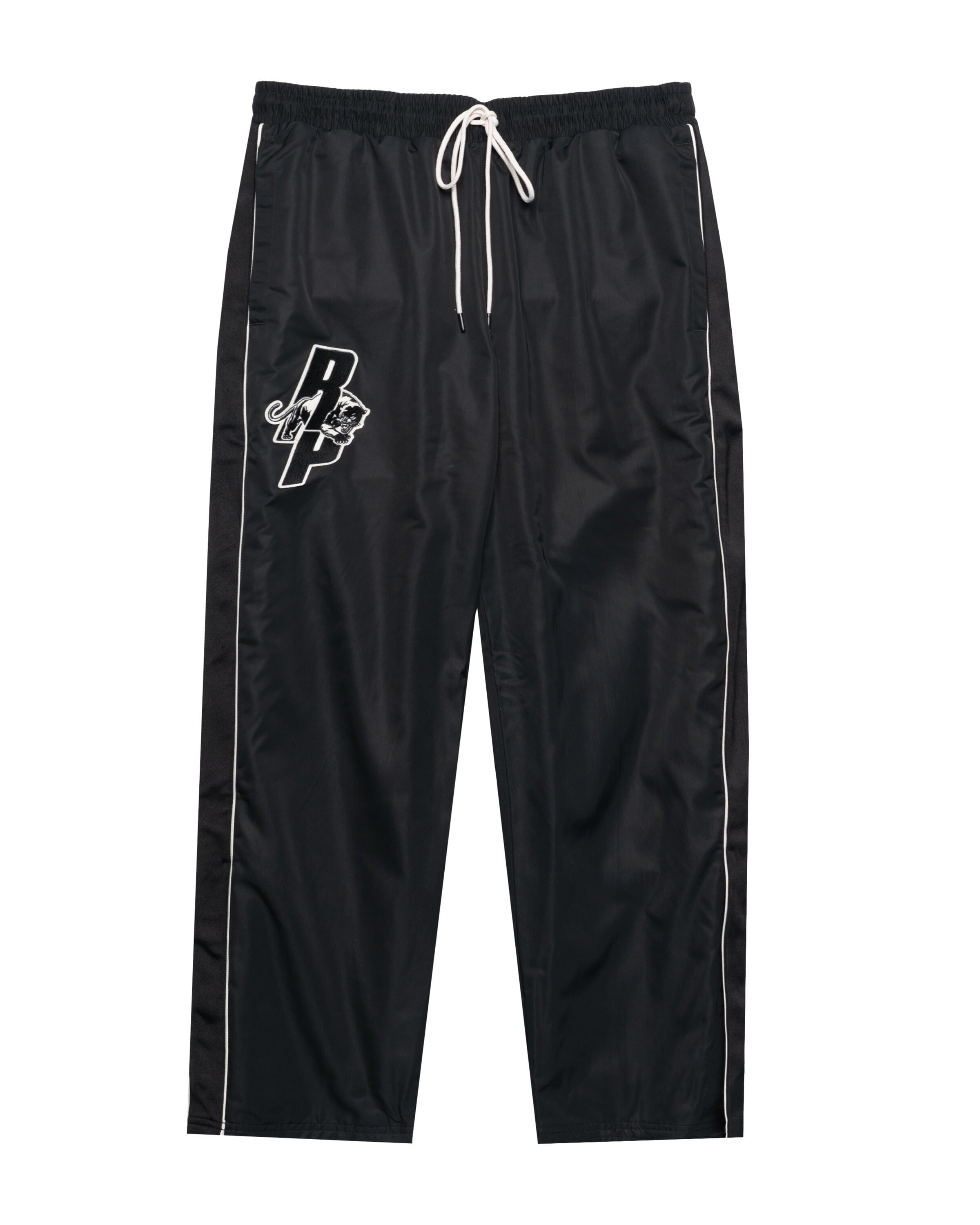 Puma x Represent Pant