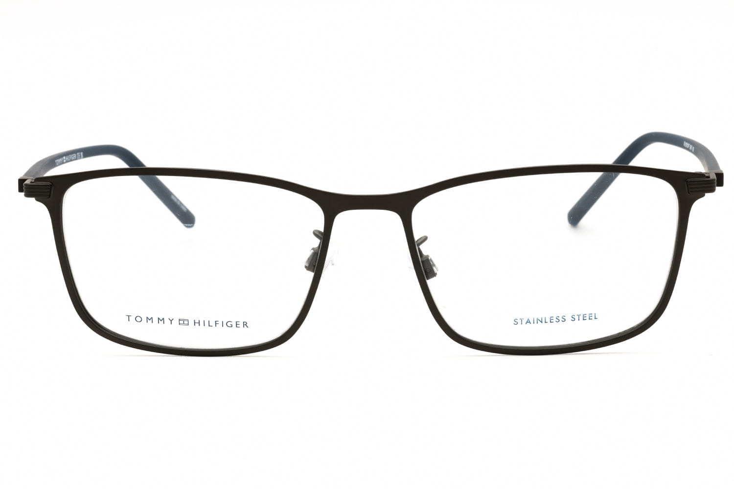 Tommy Hilfiger TH 2013/F Eyeglasses