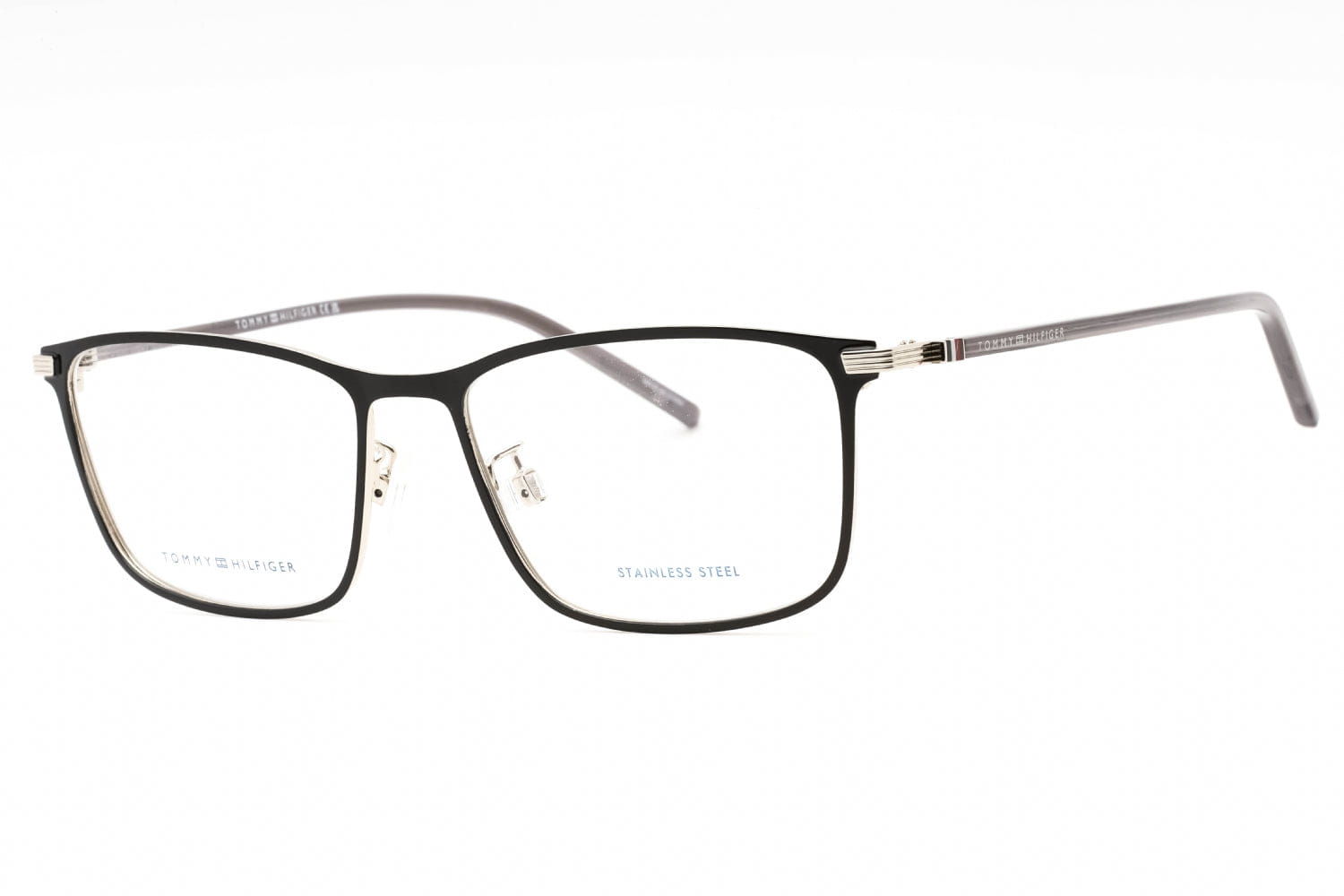 Tommy Hilfiger TH 2013/F Eyeglasses