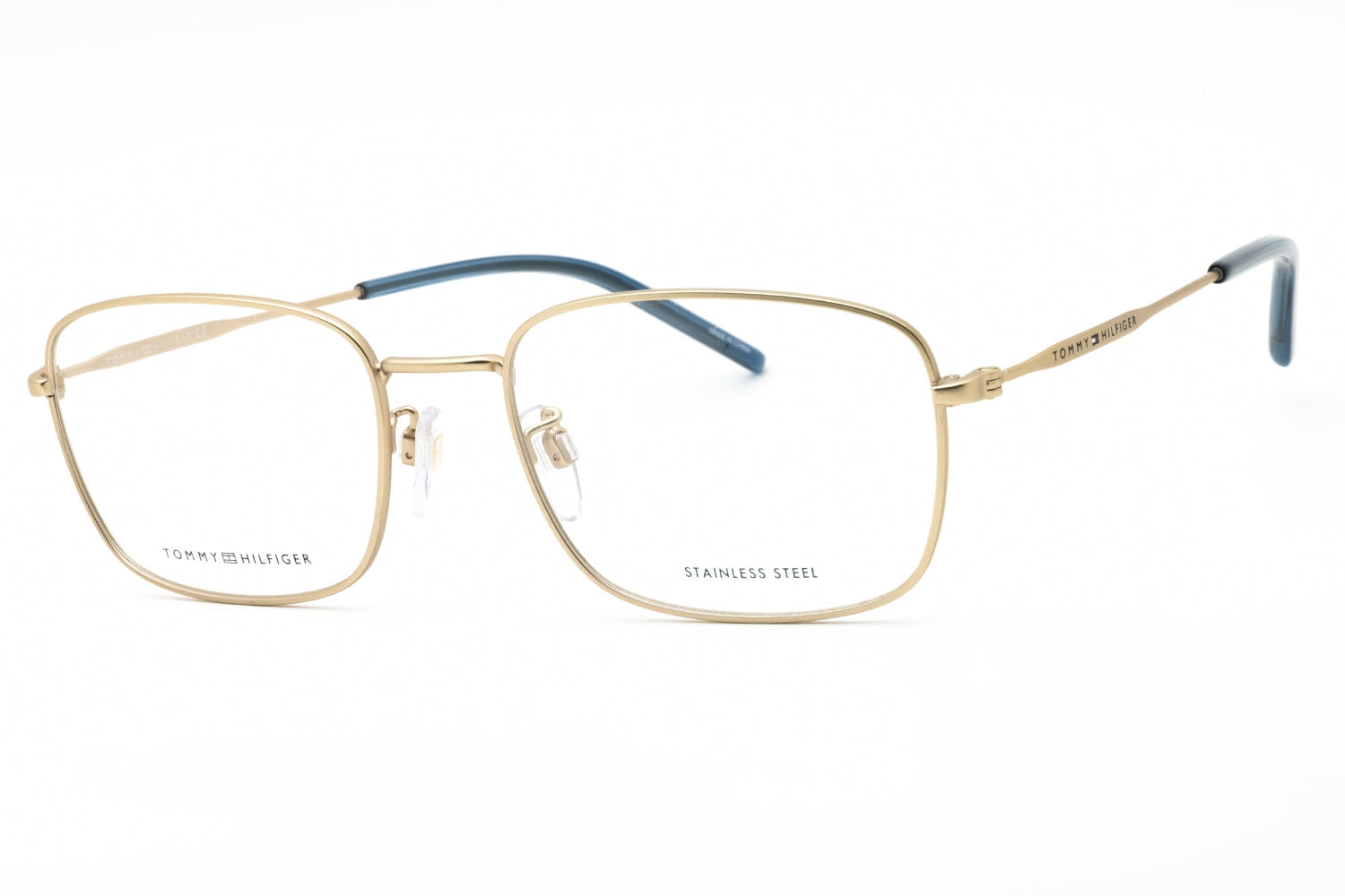 Tommy Hilfiger TH 1934/F Eyeglasses