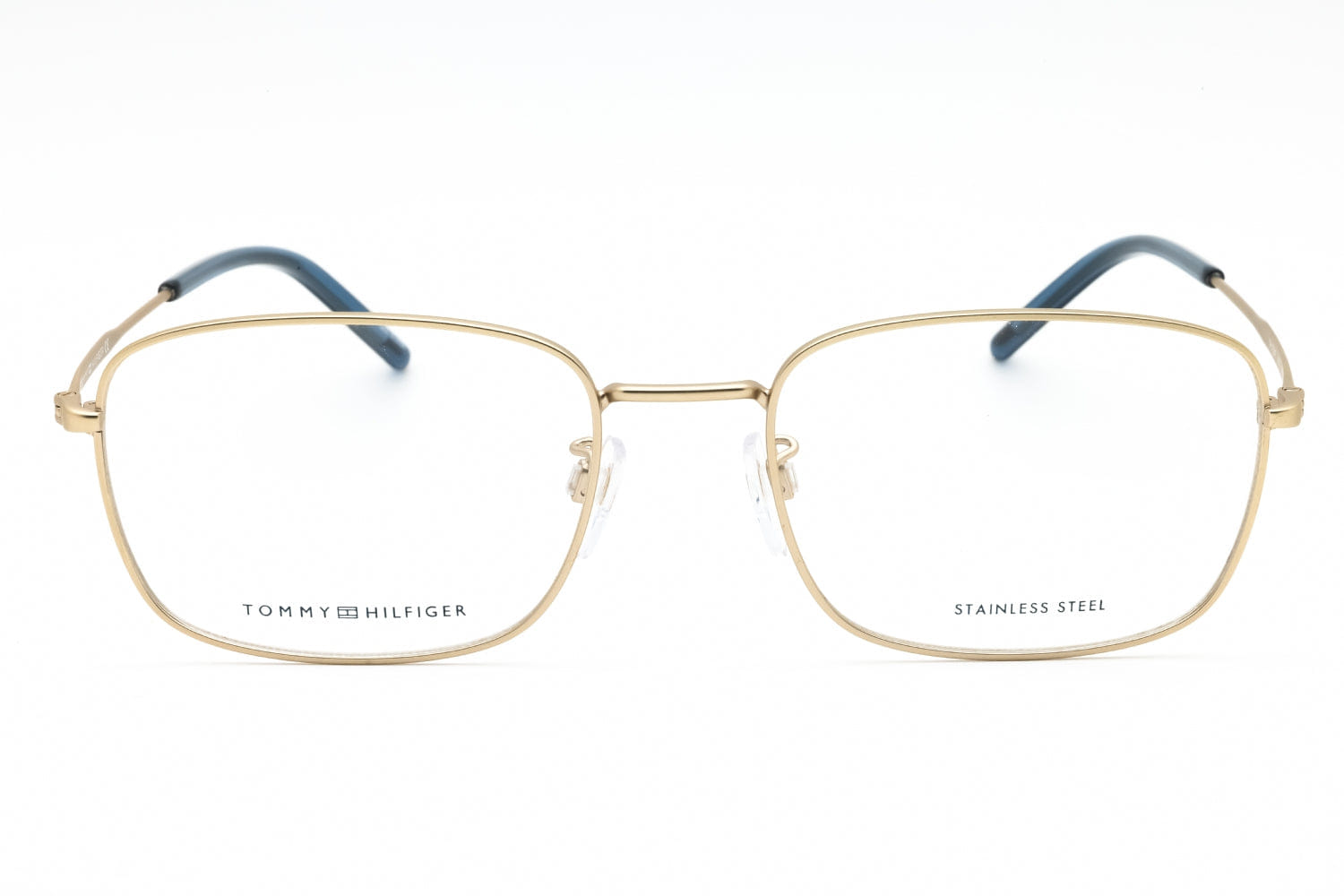 Tommy Hilfiger TH 1934/F Eyeglasses