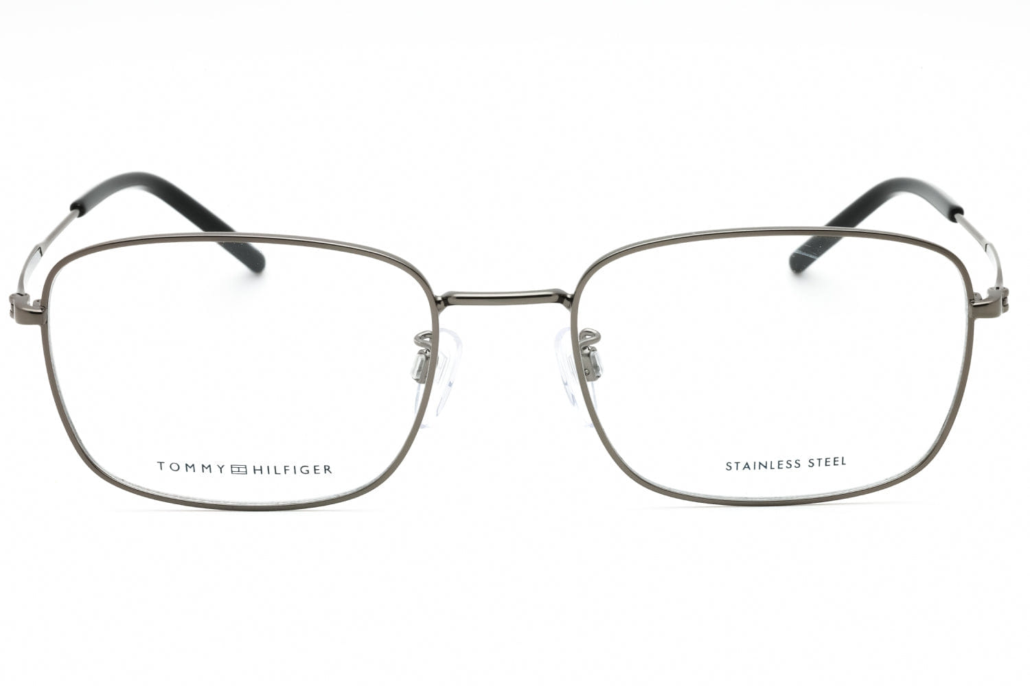Tommy Hilfiger TH 1934/F Eyeglasses