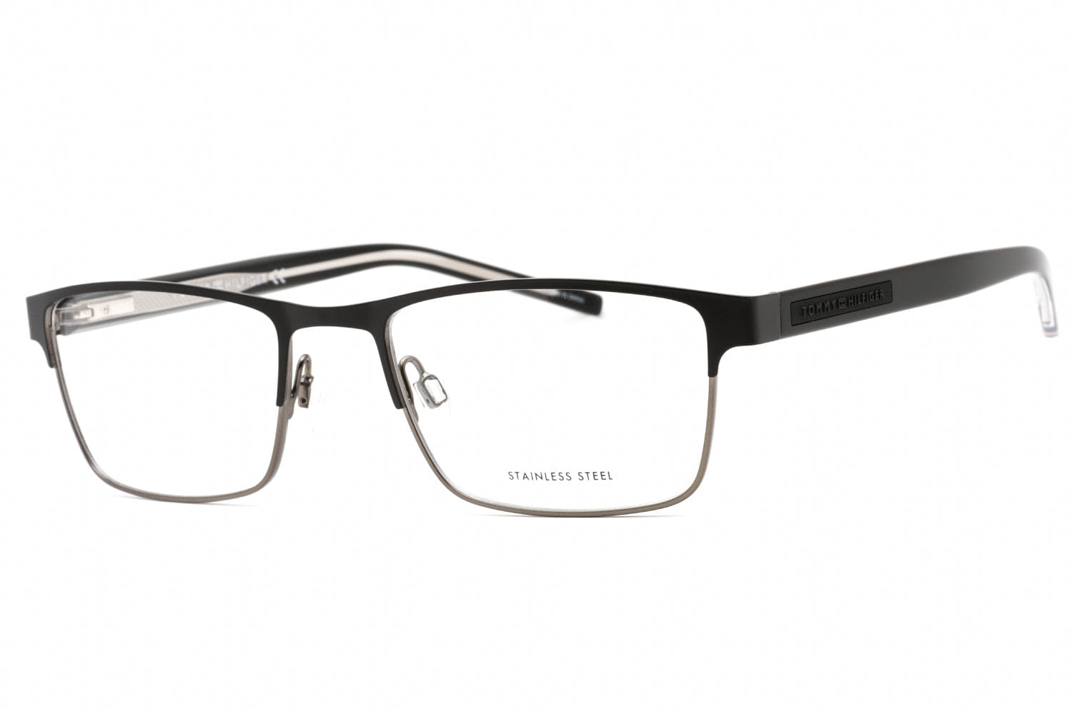Tommy Hilfiger TH 1944 Eyeglasses