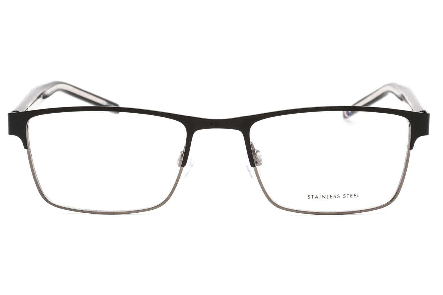 Tommy Hilfiger TH 1944 Eyeglasses