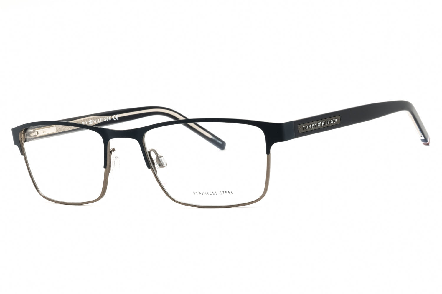 Tommy Hilfiger TH 1944 Eyeglasses