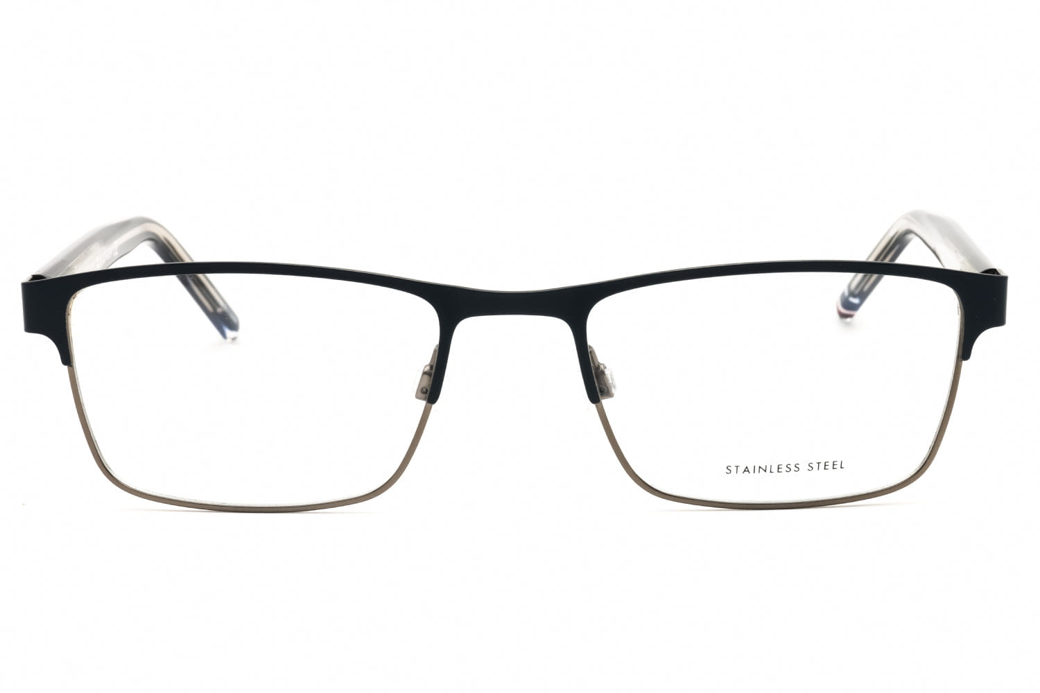Tommy Hilfiger TH 1944 Eyeglasses