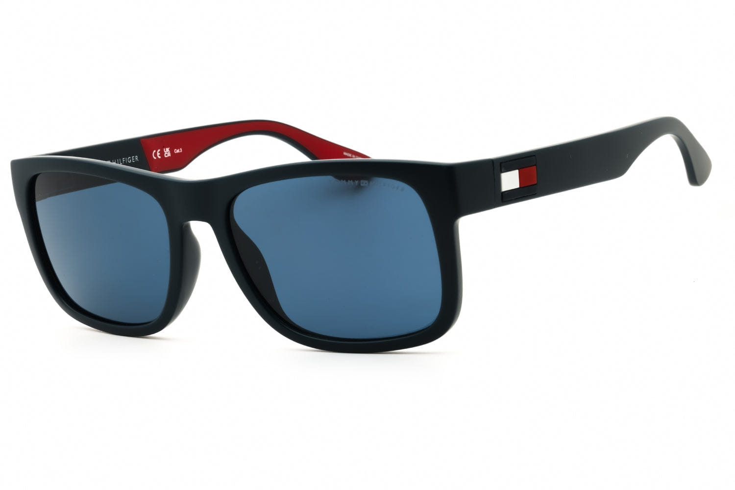 Tommy Hilfiger TH 1556/N/S Sunglasses