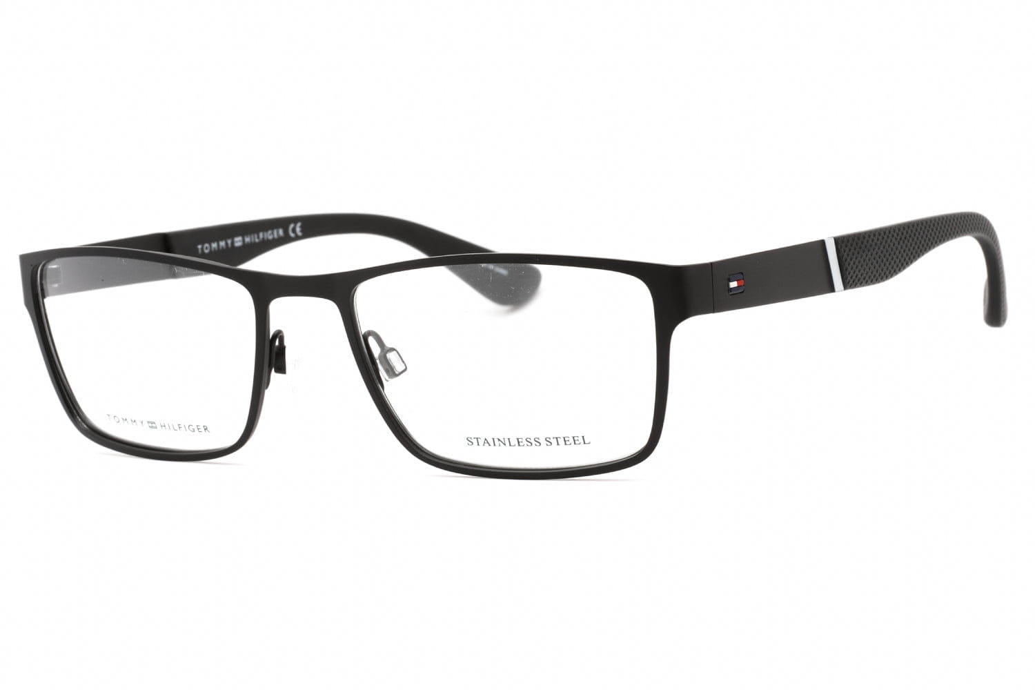 Tommy Hilfiger Th 1543 Eyeglasses