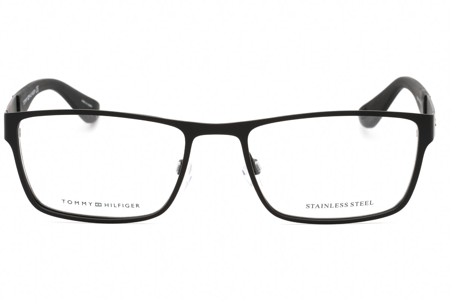 Tommy Hilfiger Th 1543 Eyeglasses