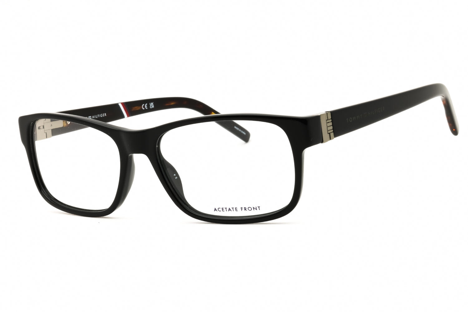 Tommy Hilfiger TH 1818 Eyeglasses