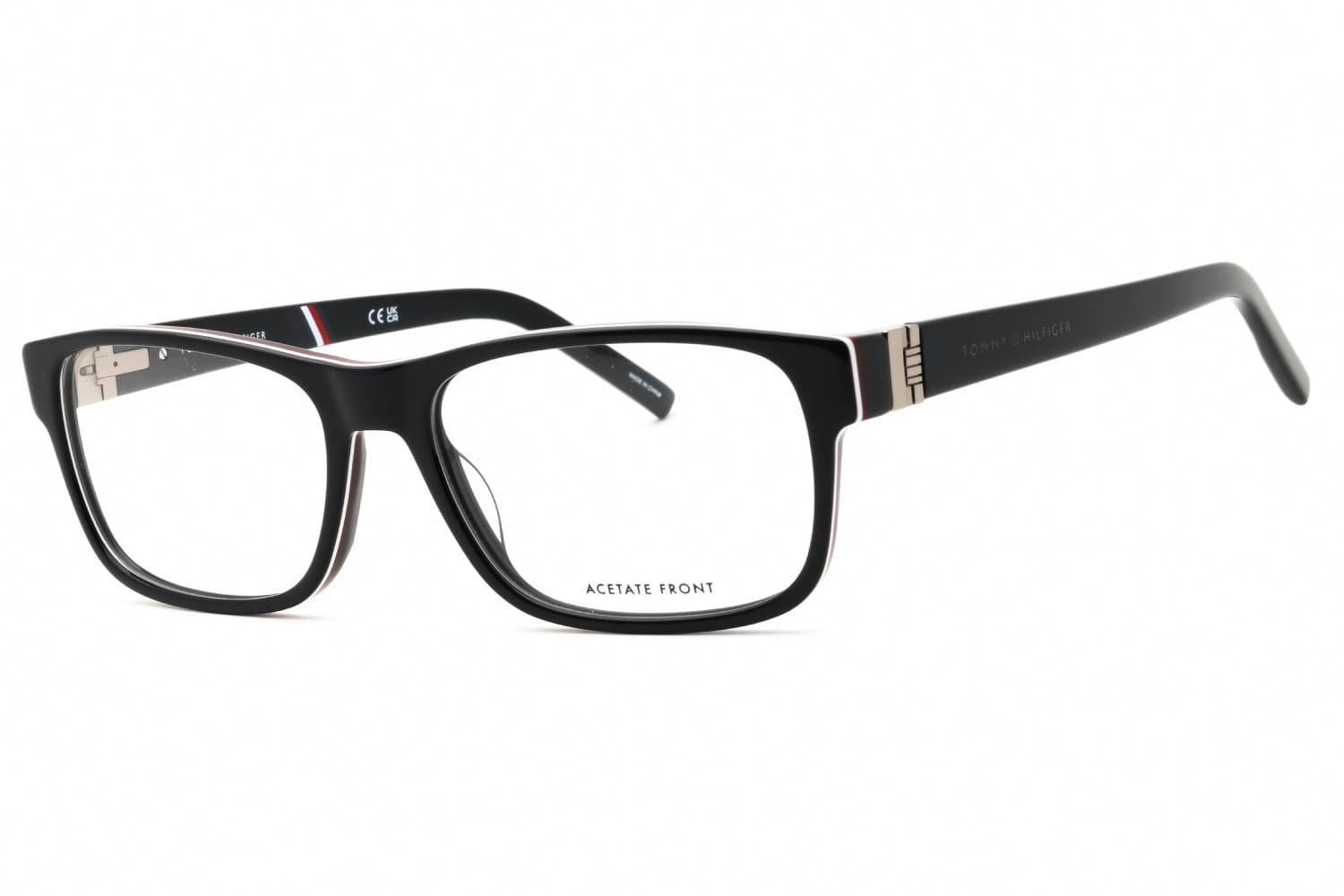 Tommy Hilfiger TH 1818 Eyeglasses