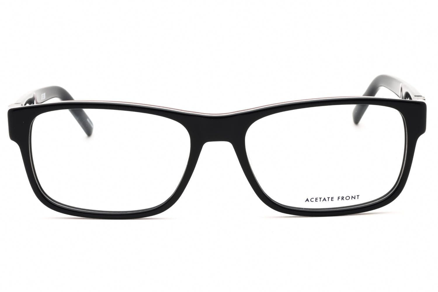 Tommy Hilfiger TH 1818 Eyeglasses
