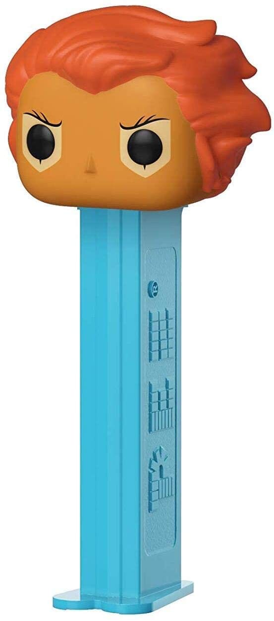 Funko Pop! Pez: Thundercats - Lion - O