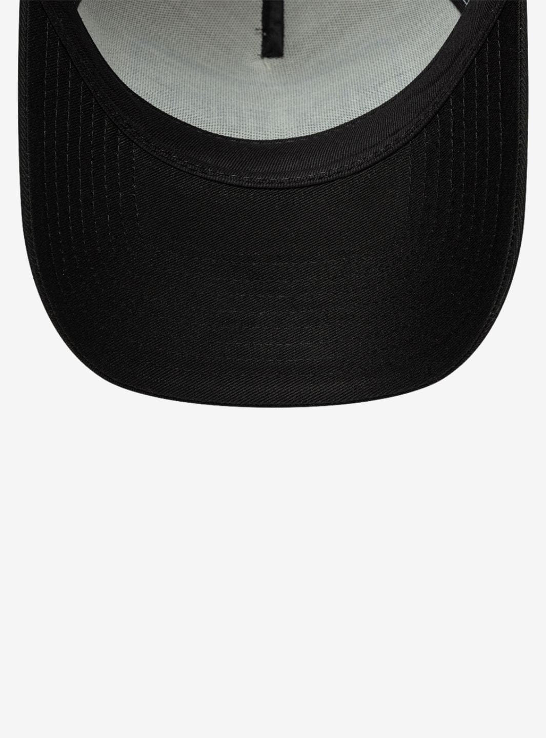 New Era New York Trucker Adjustable Cap