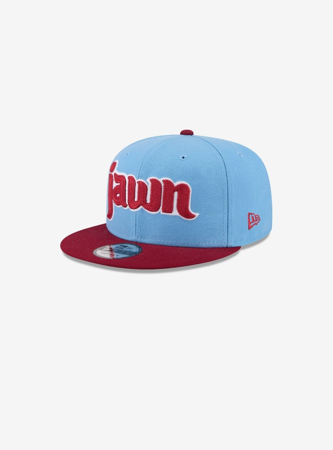 New Era Philadelphia Phillies All Star Games 9FIFTY Adjustable Cap