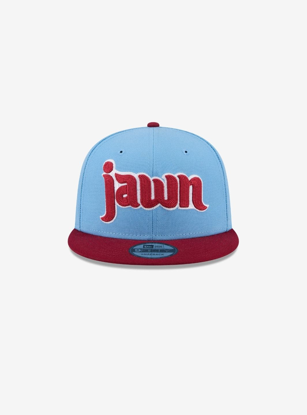 New Era Philadelphia Phillies All Star Games 9FIFTY Adjustable Cap