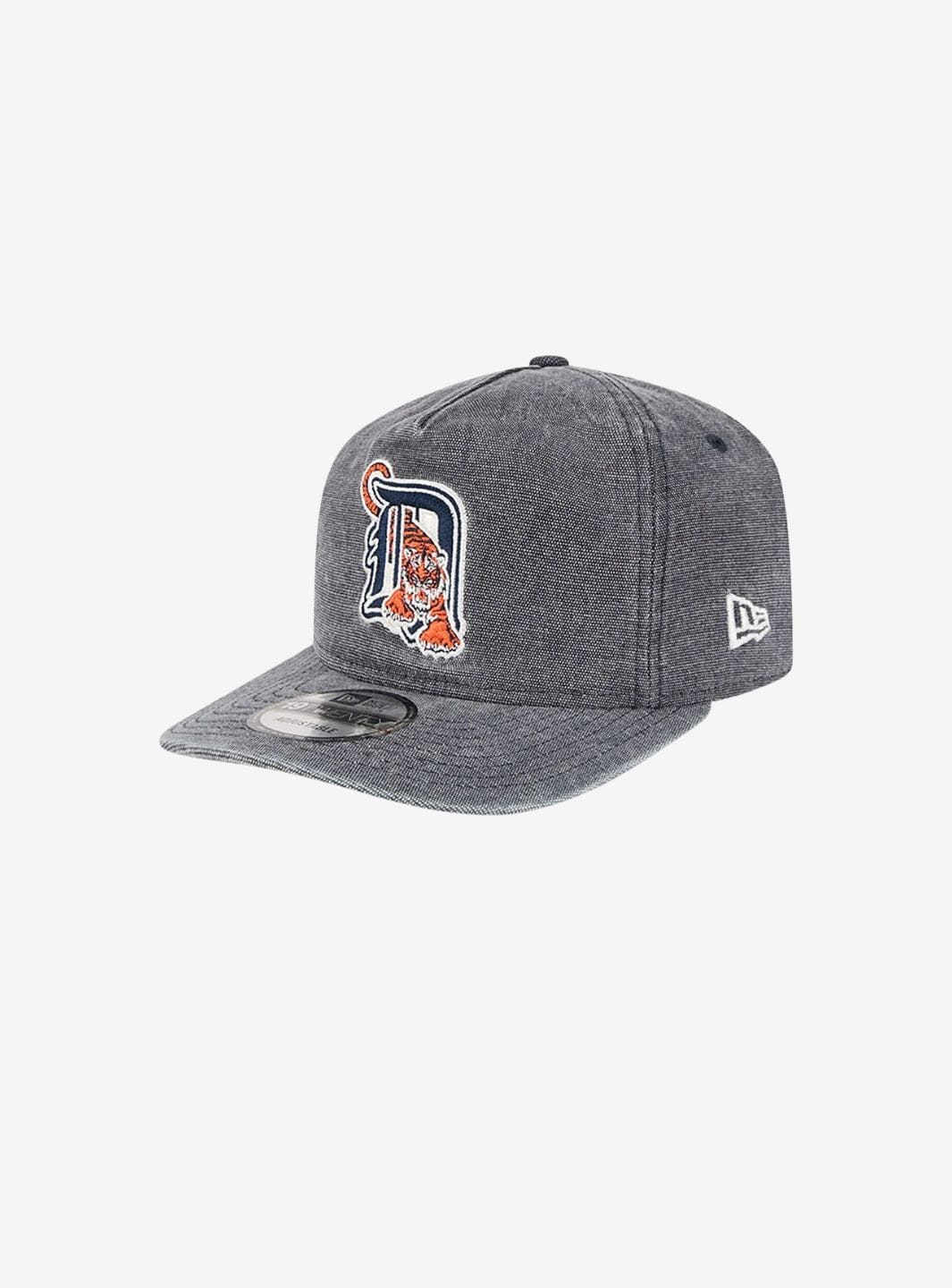 New Era Detroit Tigers 19TWENTY Cap
