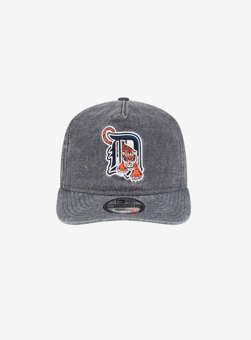 New Era Detroit Tigers 19TWENTY Cap