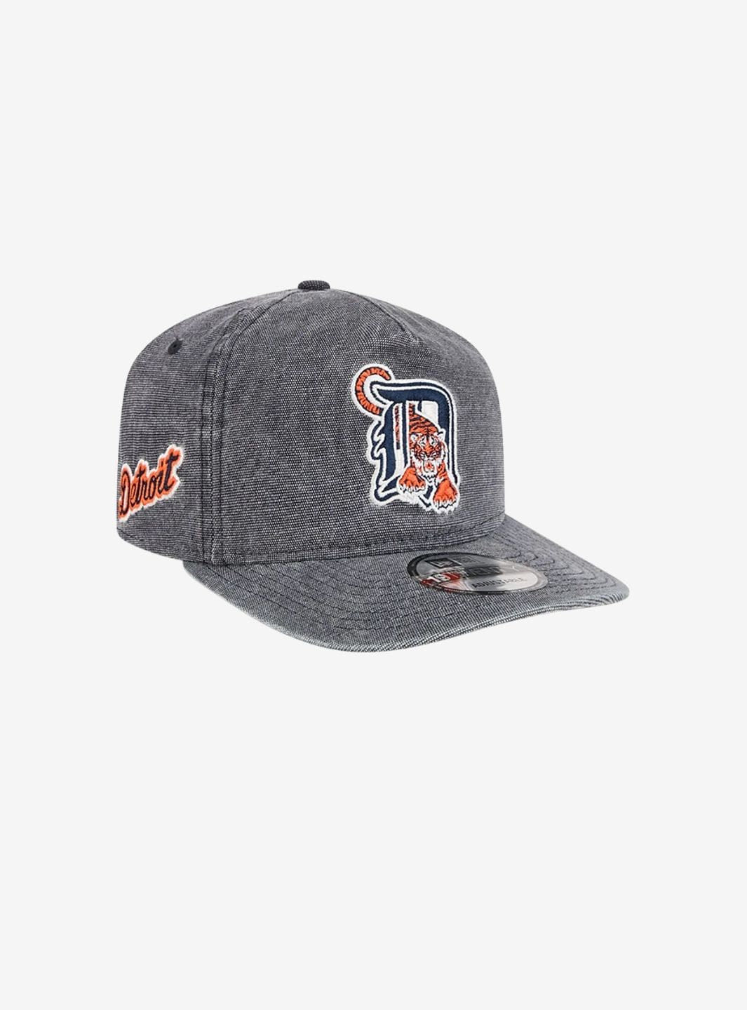 New Era Detroit Tigers 19TWENTY Cap