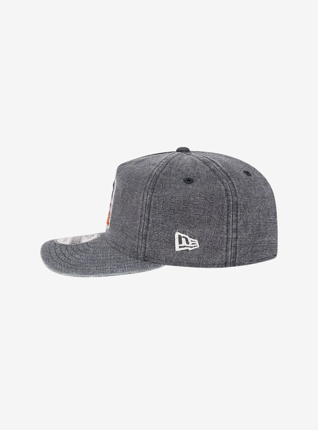 New Era Detroit Tigers 19TWENTY Cap