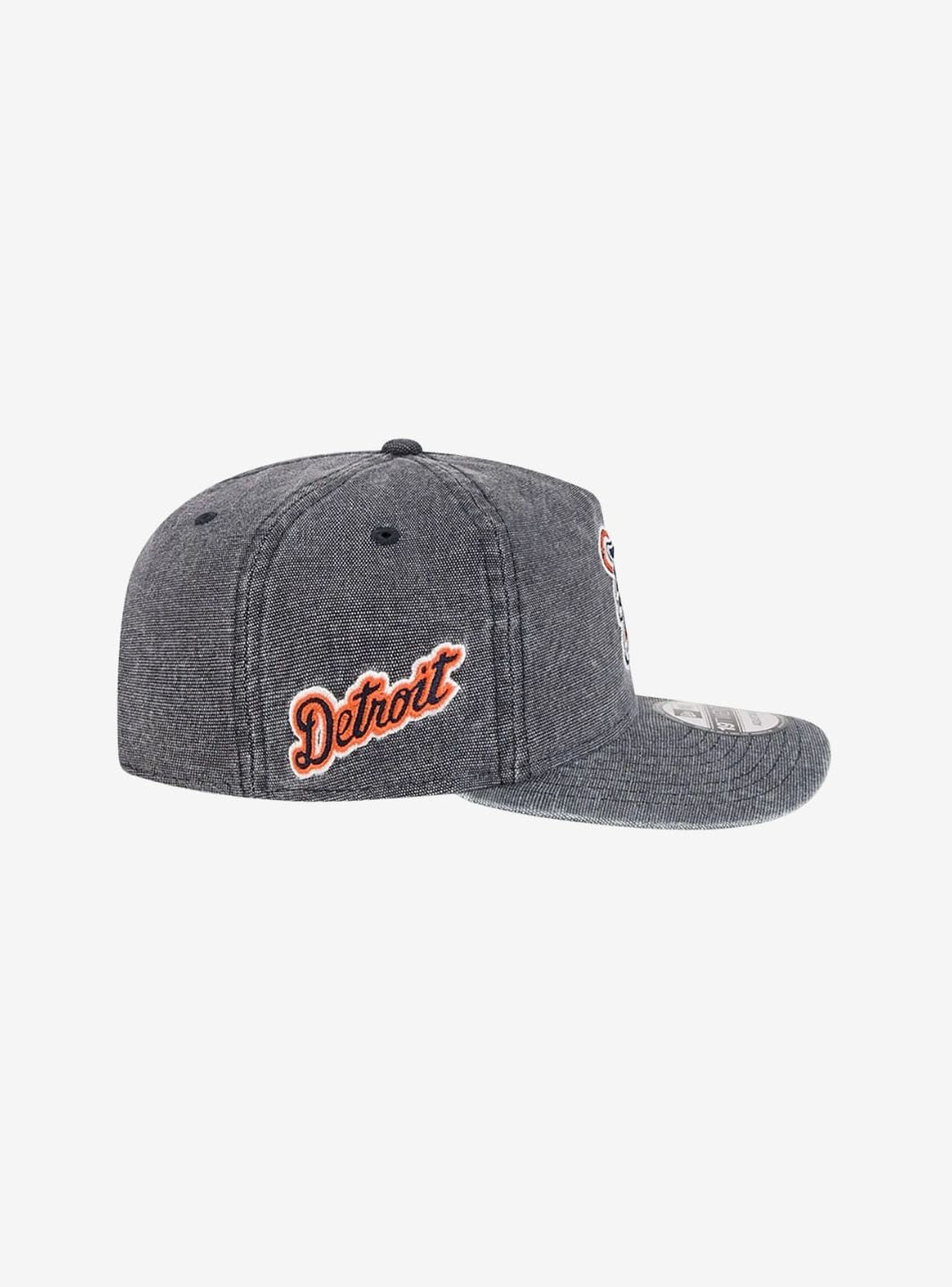 New Era Detroit Tigers 19TWENTY Cap