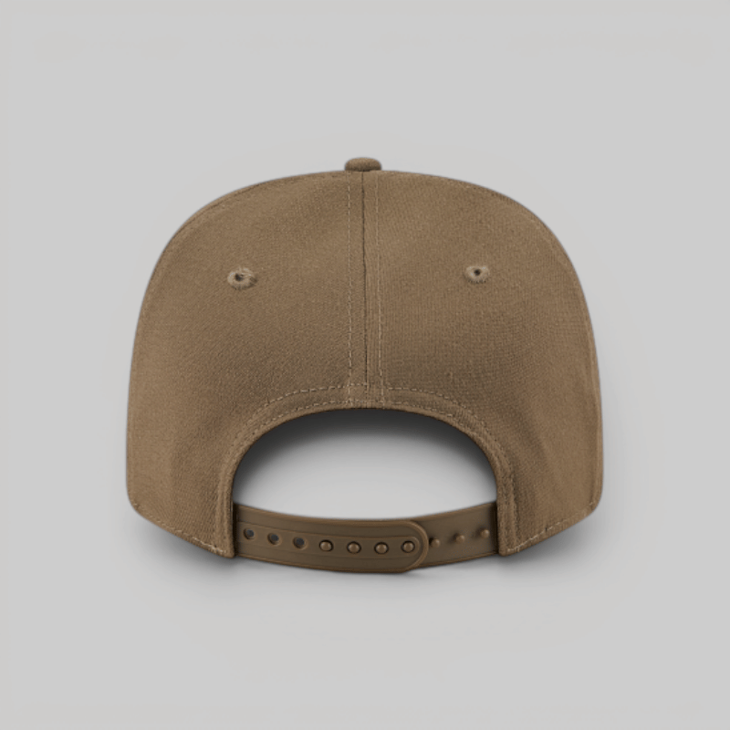 New Era 9Seventy Stretch - Snap New York Yankees