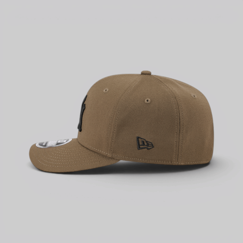 New Era 9Seventy Stretch - Snap New York Yankees