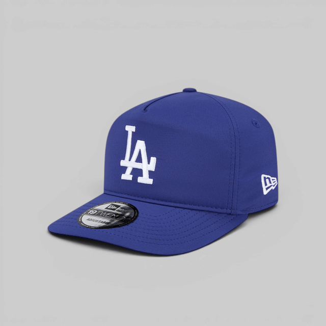 New Era 19Twenty Los Angeles Dodgers