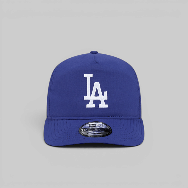New Era 19Twenty Los Angeles Dodgers