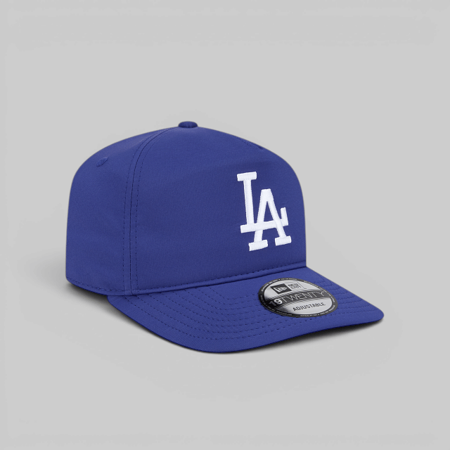 New Era 19Twenty Los Angeles Dodgers