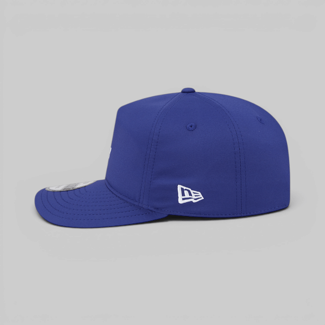 New Era 19Twenty Los Angeles Dodgers
