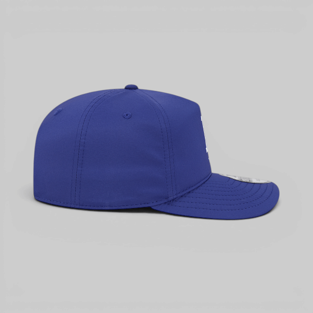 New Era 19Twenty Los Angeles Dodgers