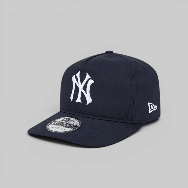 New Era 19Twenty New York Yankees