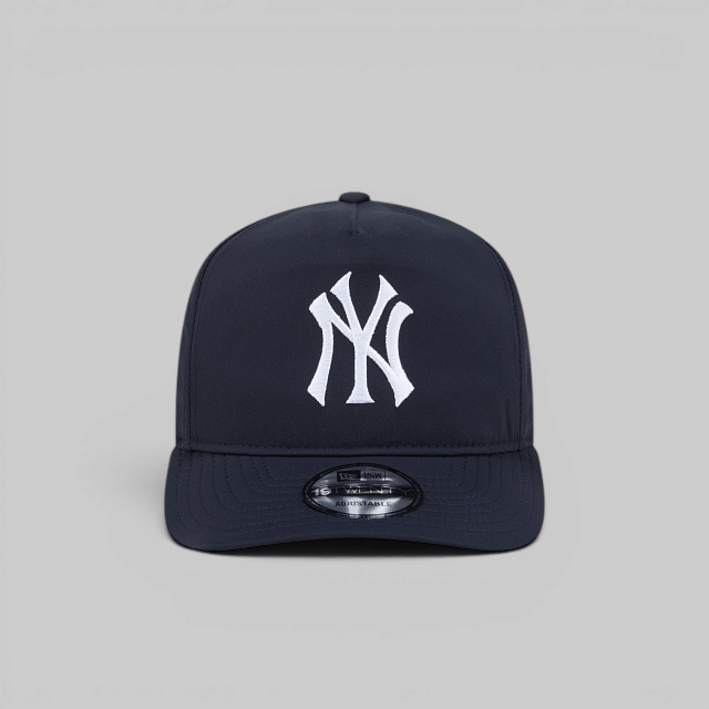 New Era 19Twenty New York Yankees