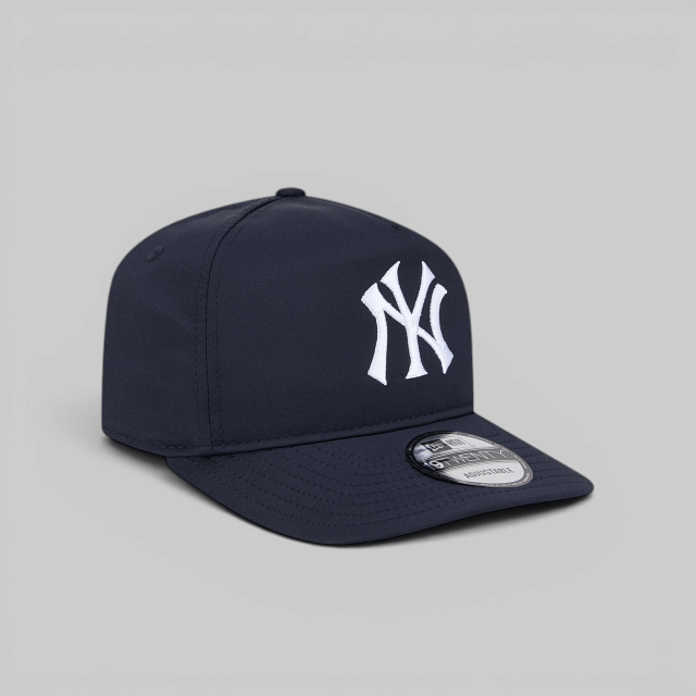 New Era 19Twenty New York Yankees