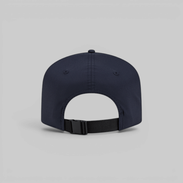 New Era 19Twenty New York Yankees