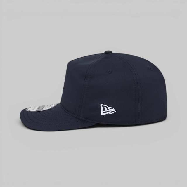 New Era 19Twenty New York Yankees