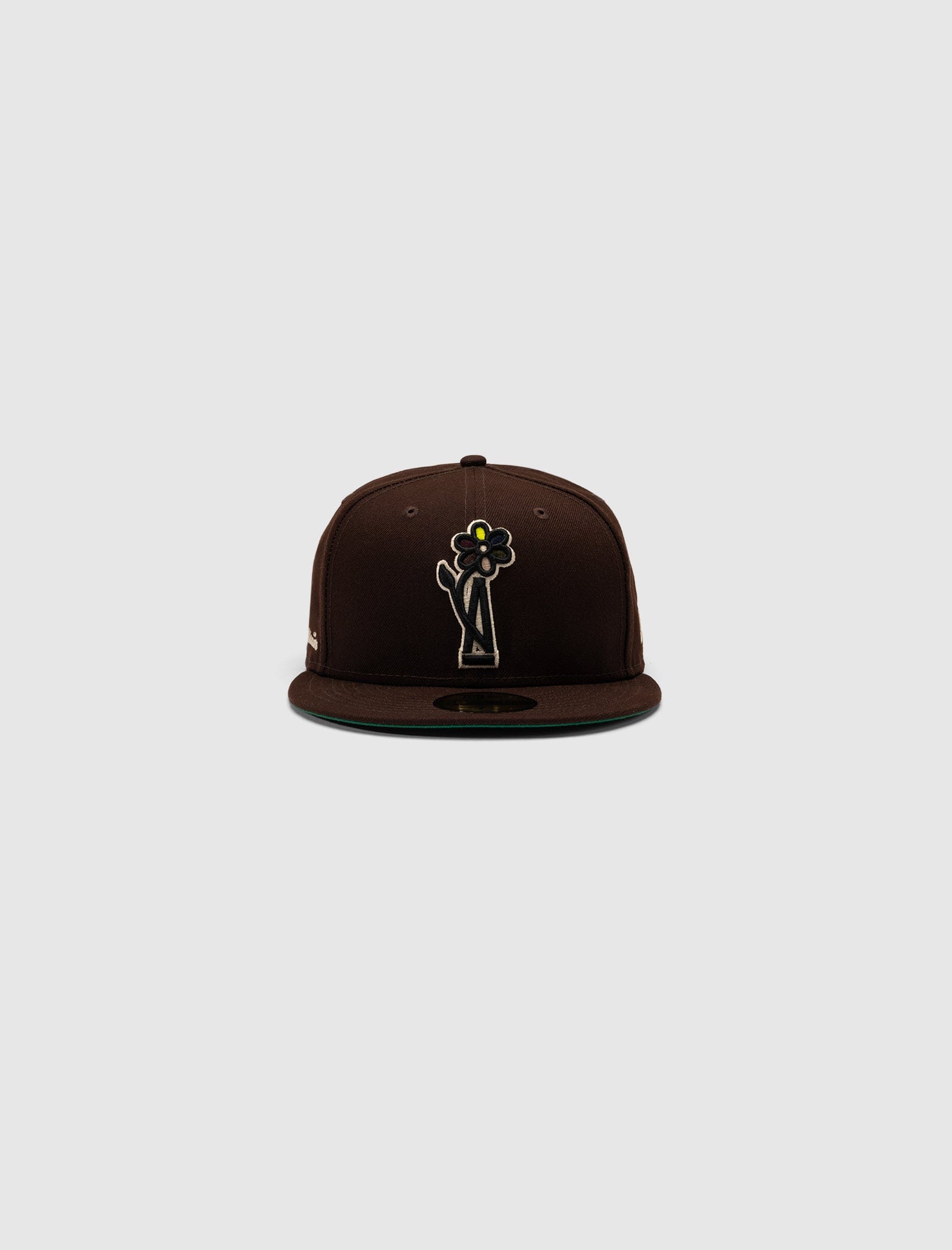 NEW ERA JAE TIPS x AMM HAT