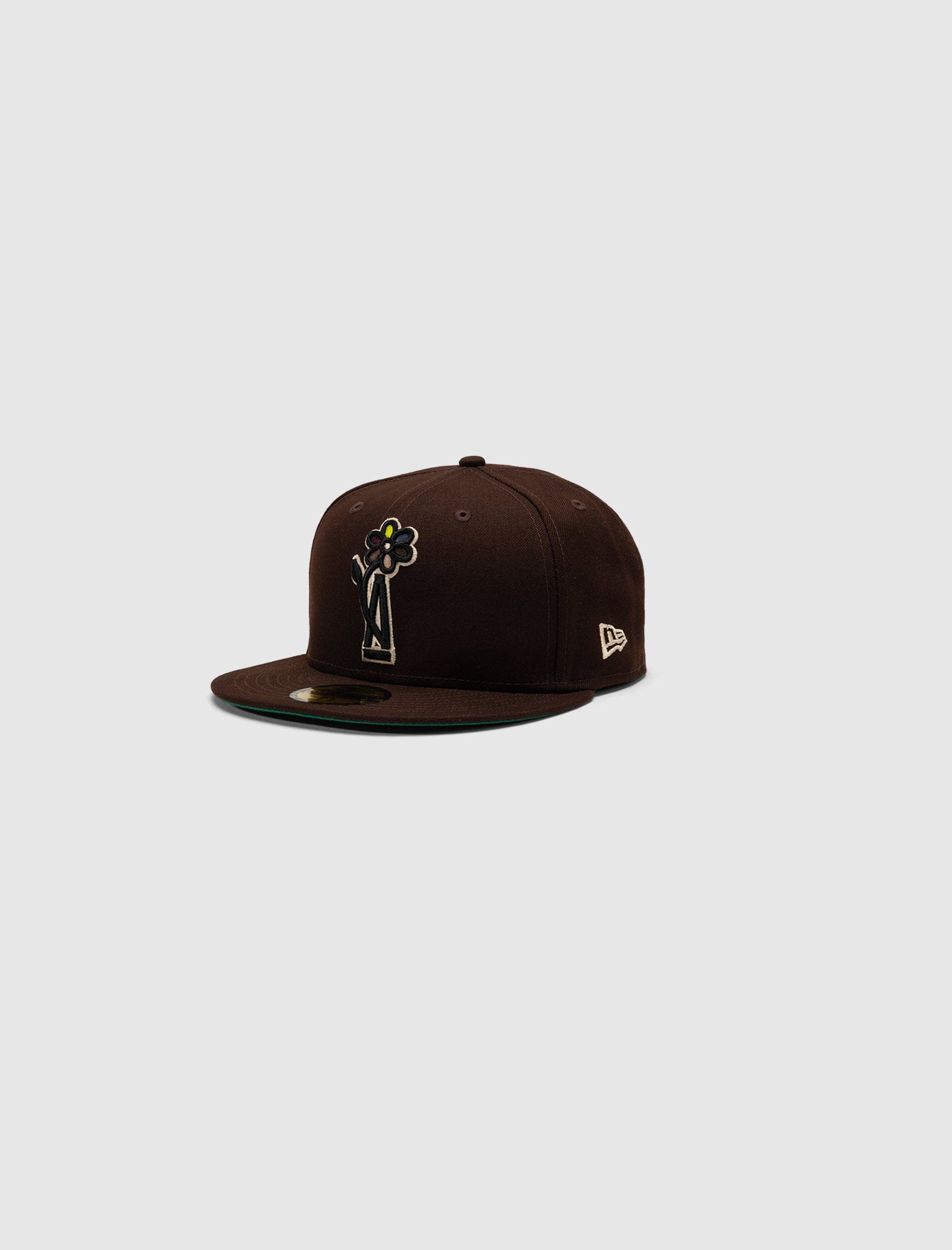 NEW ERA JAE TIPS x AMM HAT
