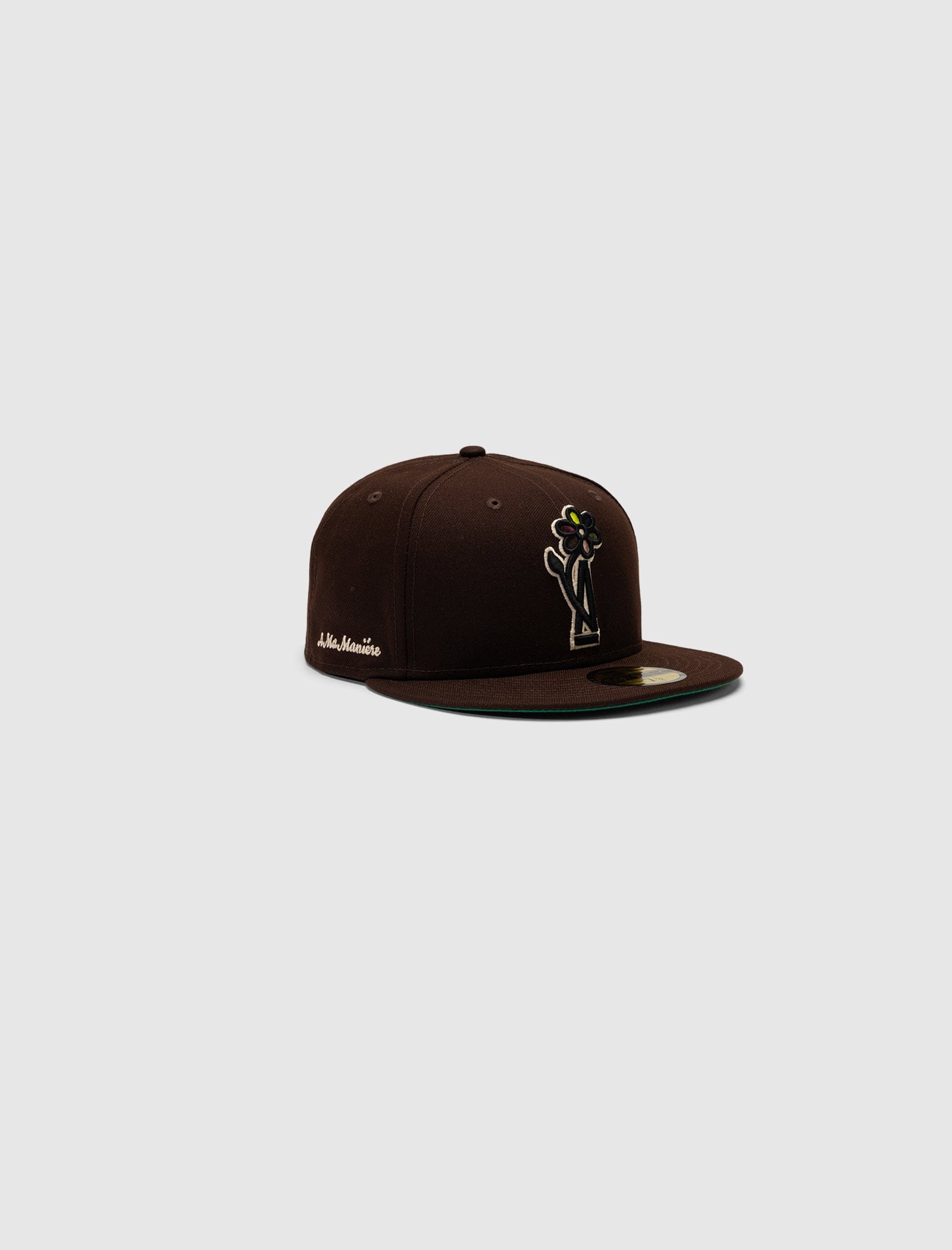 NEW ERA JAE TIPS x AMM HAT
