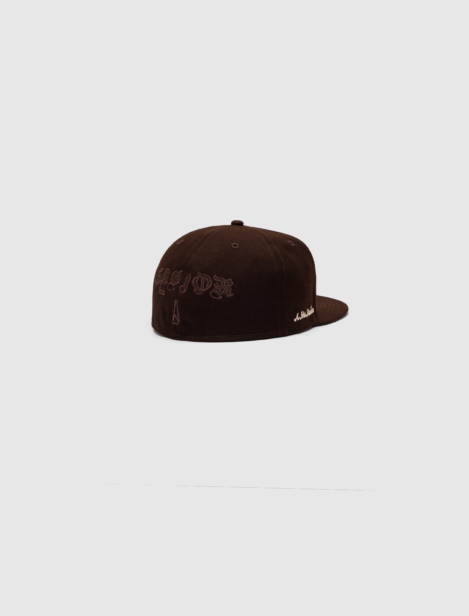 NEW ERA JAE TIPS x AMM HAT