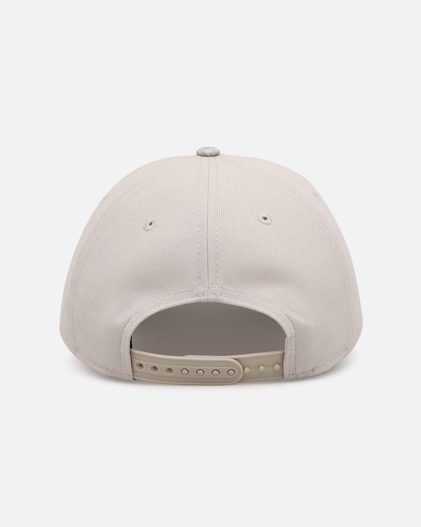 New Era New York Yankees Chenille Camo 9FORTY A - Frame Snapback Camo