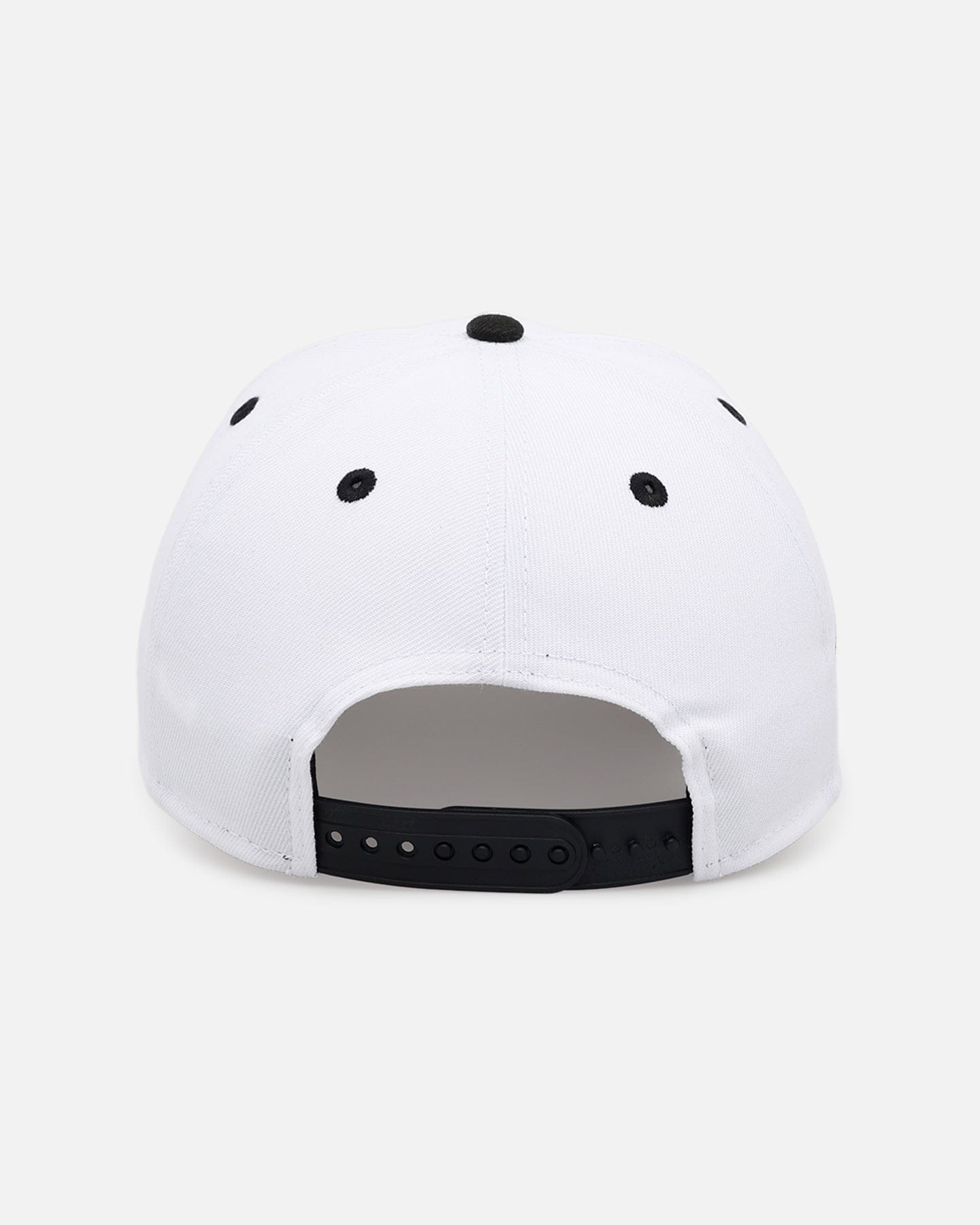 New Era Seattle Mariners May The 4th 9FORTY A - Frame Snapback White