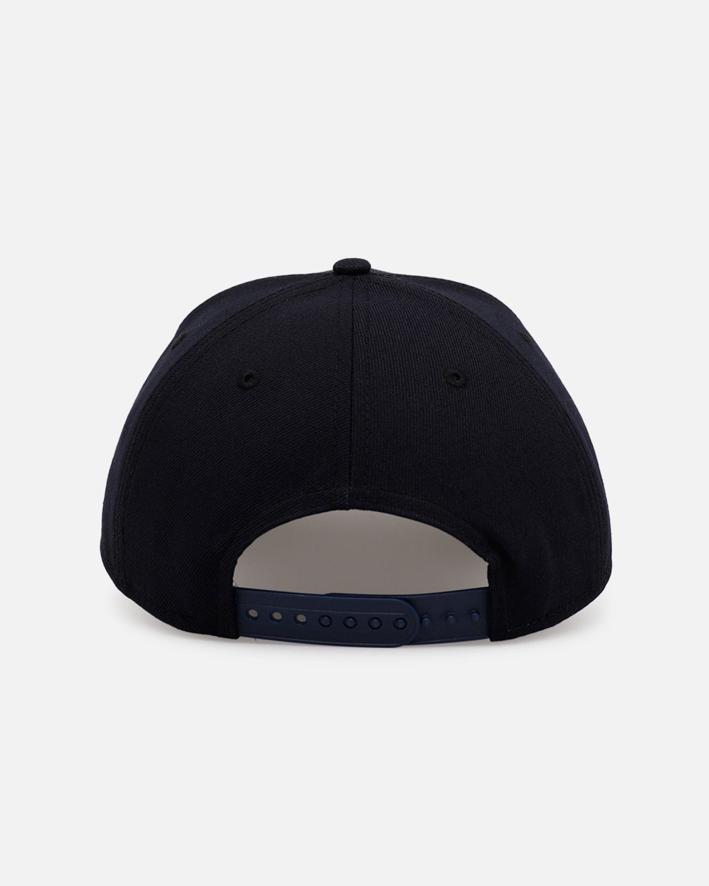 New Era Seattle Mariners On Field 9FORTY A - Frame Snapback Official Team Color