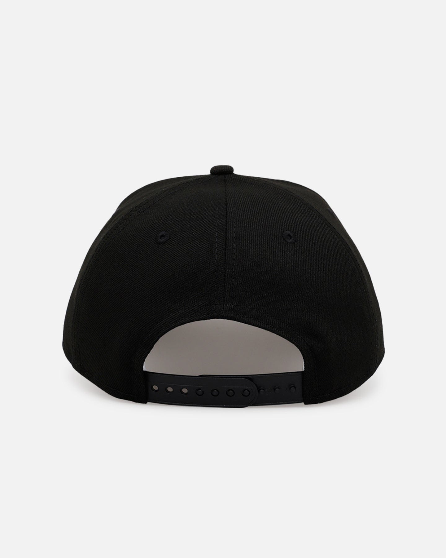New Era Arizona Diamondbacks On Field 9FORTY A - Frame Snapback Official Team Color